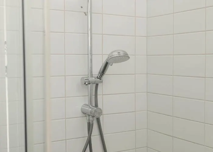 Selanik Home Салоники