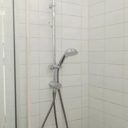 Selanik Home Thessaloniki