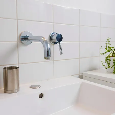 Apartment Selanik Home