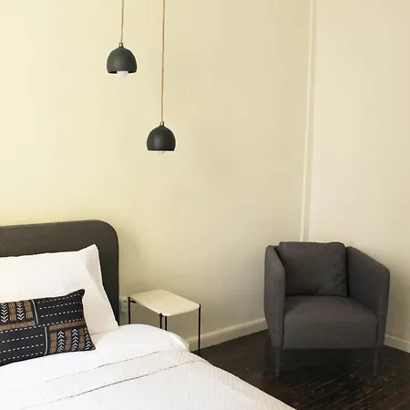 Selanik Home 테살로니키