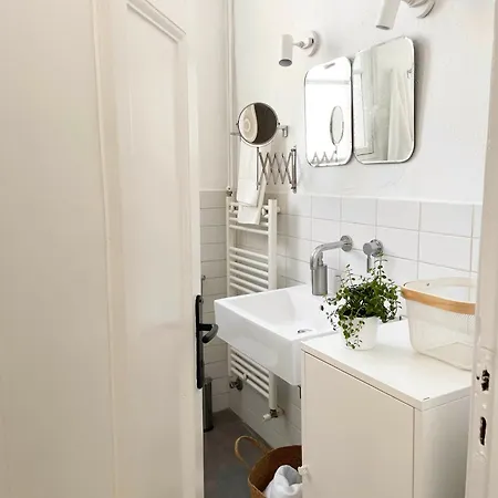 Selanik Home * 테살로니키